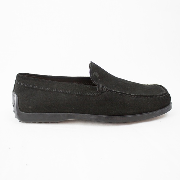 Tods Mens Shoe size 8 main image 8